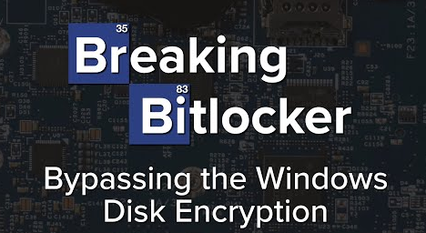 bitlocker_backdoor_image