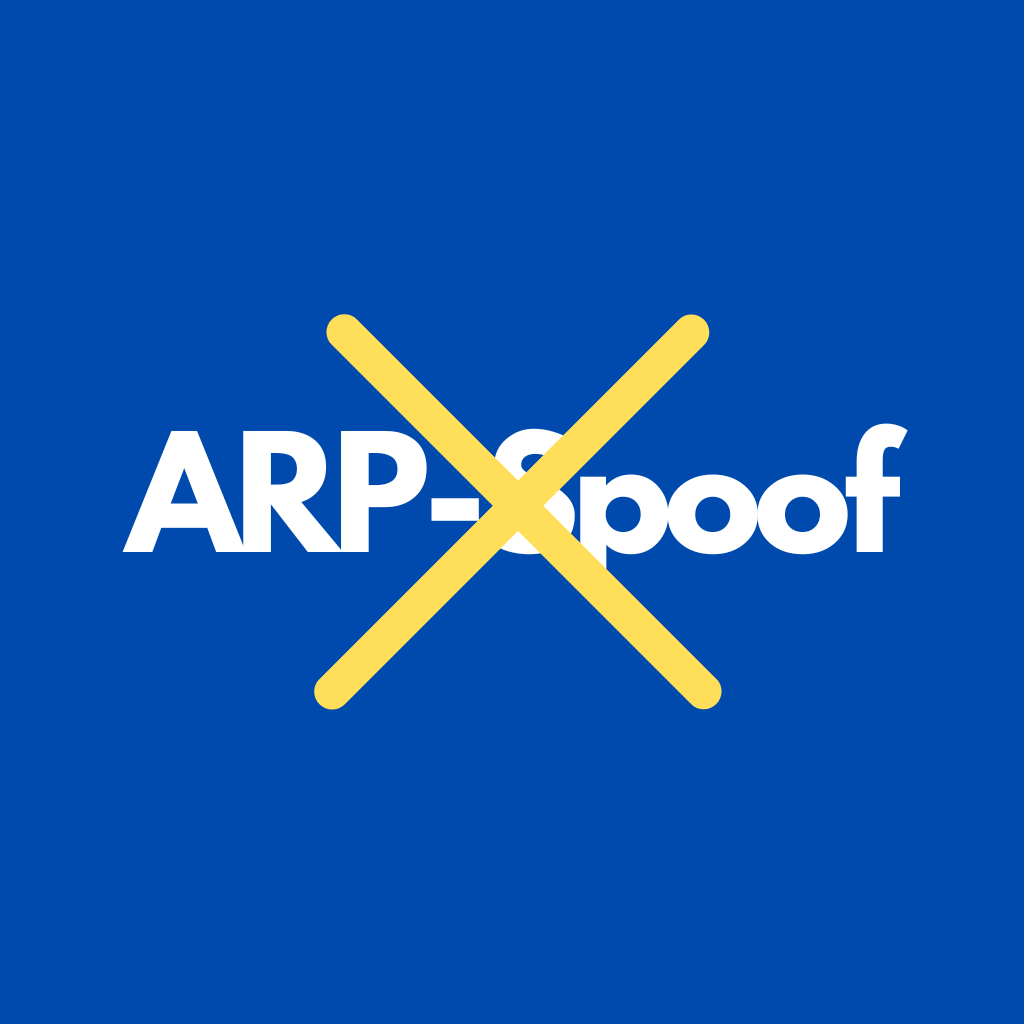 python_arp_spoof_detector_image